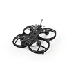 New GEPRC CineLog35 V2 HD Wasp F722-45A AIO Runcam Wasp FPV Drone 2