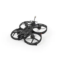 New GEPRC CineLog35 V2 HD Wasp F722-45A AIO Runcam Wasp FPV Drone 2