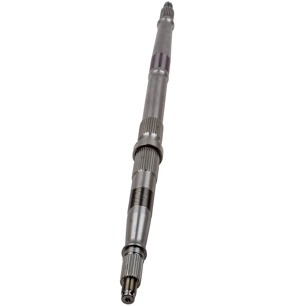 

Wheel Axle Rear For Honda TRX 250 EX / TRX 250X 01-08 11-17 42311hn6000 42311HN6A30 TRX250X3AC 2016 2017 TRX250EX Sportrax 250