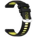 Black Lime
