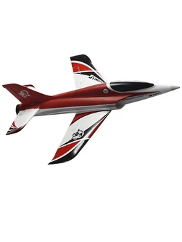 Изображение товара 0