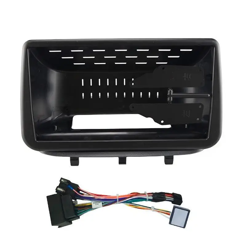 ڵ  þ  Canbus ڽ ڴ, ȵ̵    г ŰƮ, Opel Meriva B 2010-2017, 9 ġ
