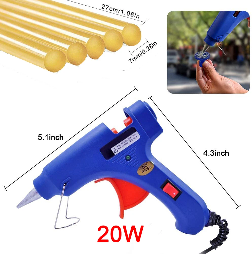 22/58/69Pcs Auto Paintless Repair Car Dent Remover Repair Kit Auto