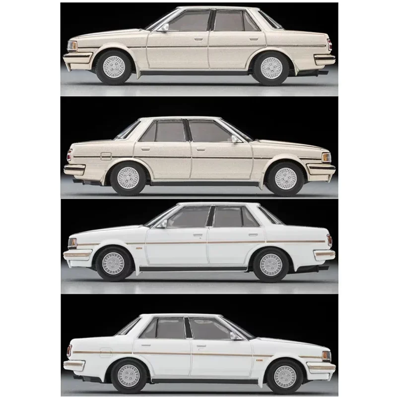 トミカ トヨタ SV-3 No.24 1/56 Yahoo!オークション -「トミカ sv3」の落札相場・落札価格