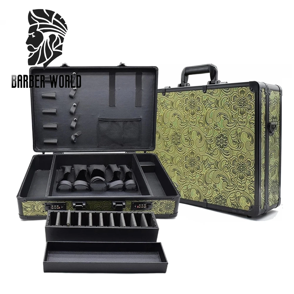 Store Home Products Getaway Deals Feedback Brand story