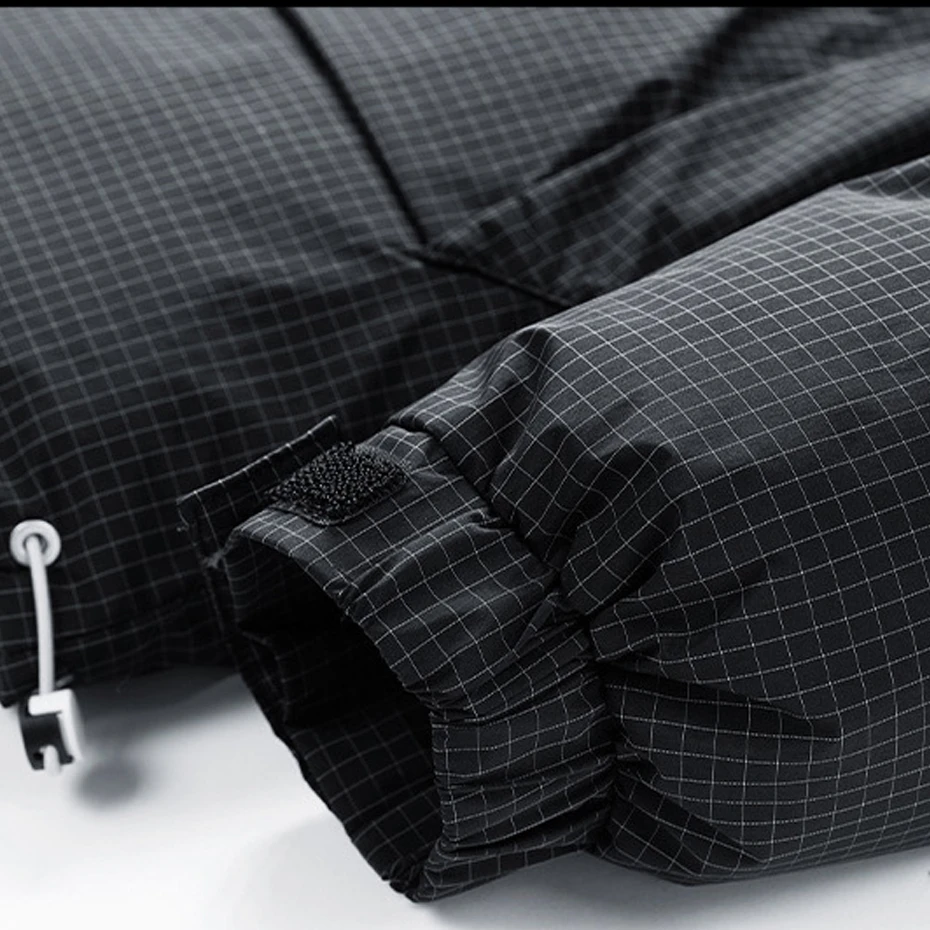 Slide image da98d72db47144d18b1631ca62673895