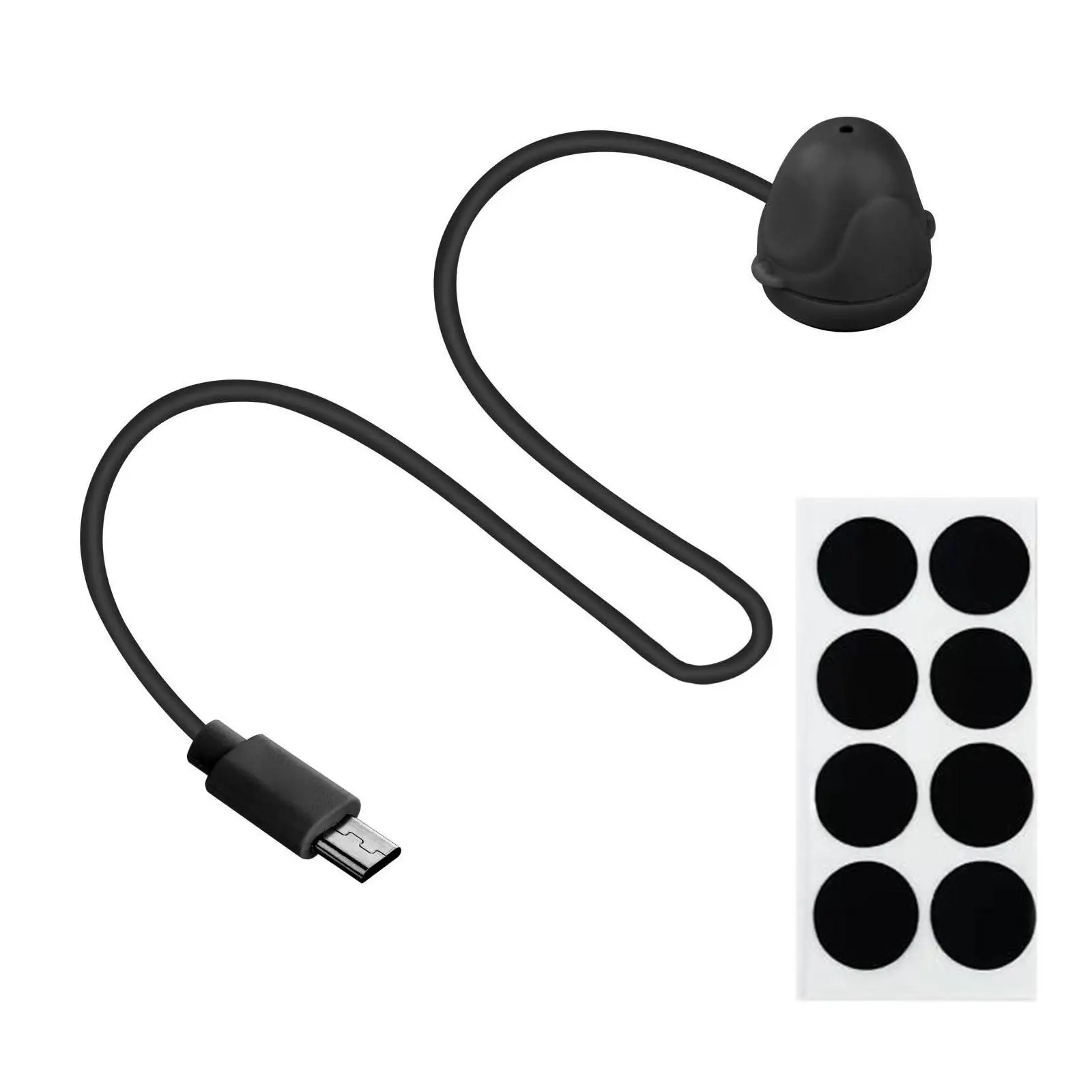 Automatic Screen Tapper Simulated Finger Clicking Mobile Phone Supplies Auto Clicker for Phone for Live Show Giving A Like in Automatic Screen Tapper Simulated Finger Clicking Mobile Phone Supplies Auto Clicker for Phone for Live Show Giving A Like in