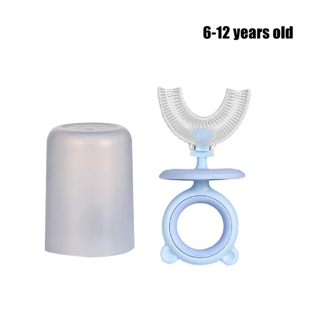 Image 11