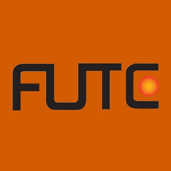 FUTE Store