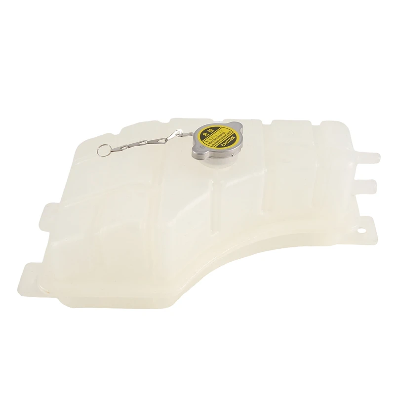 

Резервуар охлаждающей жидкости 25430-3E201 с крышкой для Kia Sorento 3.5L 2003-2006, детали 254303E201