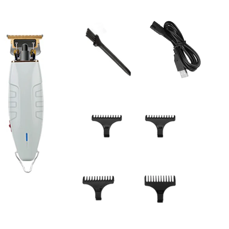 0mm Zero Gap Bald HeadHaircutting Fnisher Kemei Hair Finishing Machine Kemel BaldingTrimmer 2021 Detailers T-blade 0 MM Hear Cut keychannel 10pcs original car remote blade metal flip key blank uncut key head for hyundai solaris 2017 2021 accent azera