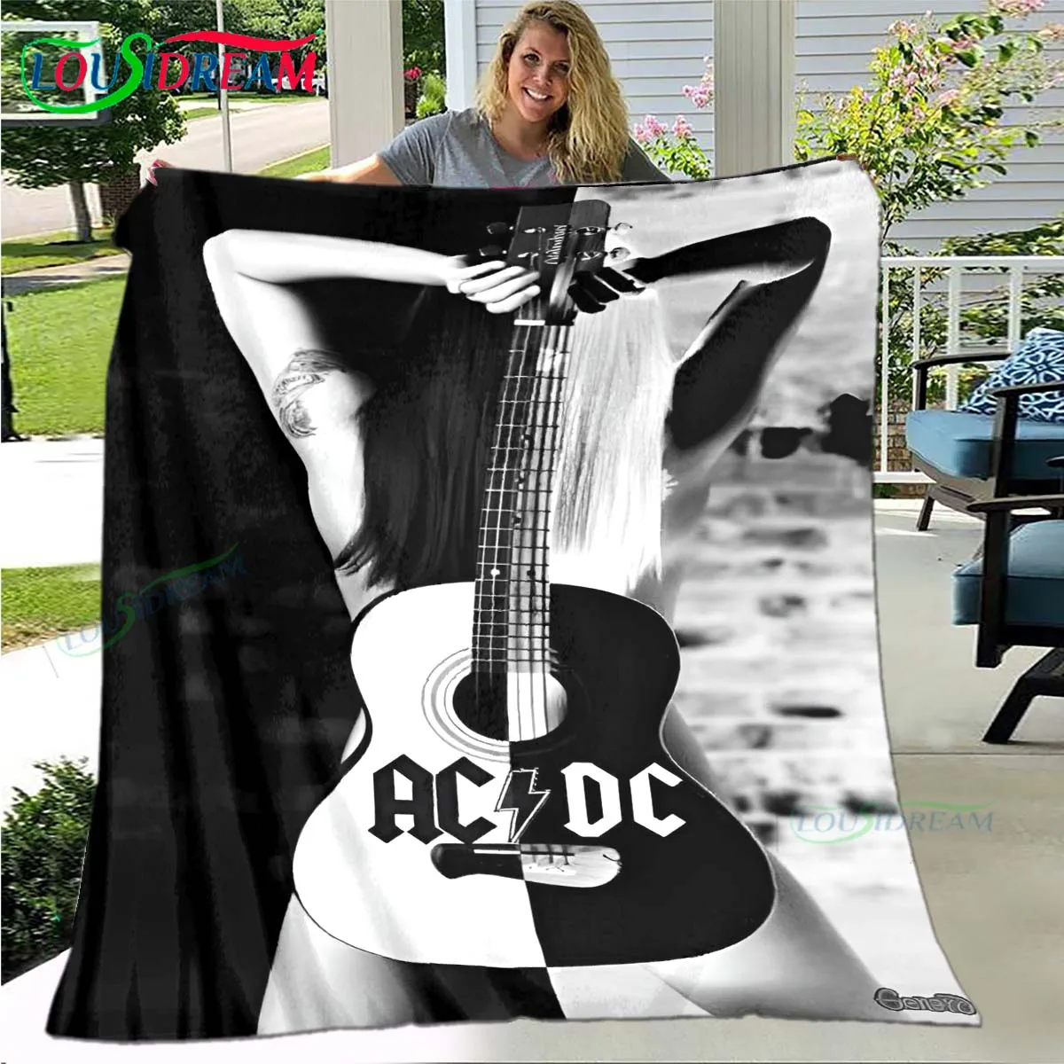 ������ Acdc ��� ��Ʈ�� ����Ʈ ��Ƽ�� �ö��� �ε巯�� ���, ���� ����, �޴�� ��ũ�� ���� �繫�� ���