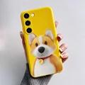 Yellow-L11