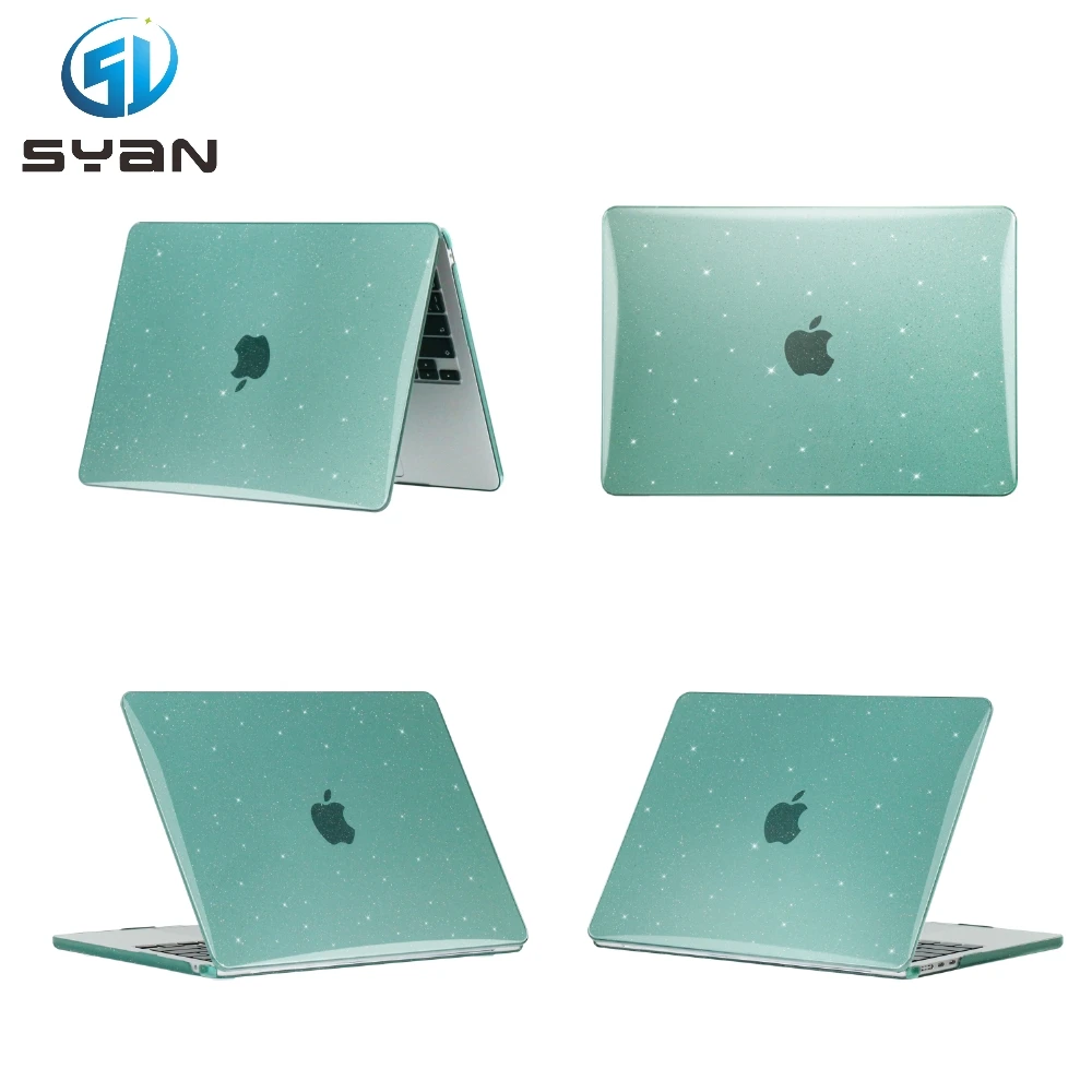 Housse MW Apple MacBook Pro Retina 15 pouces Noire / Gris