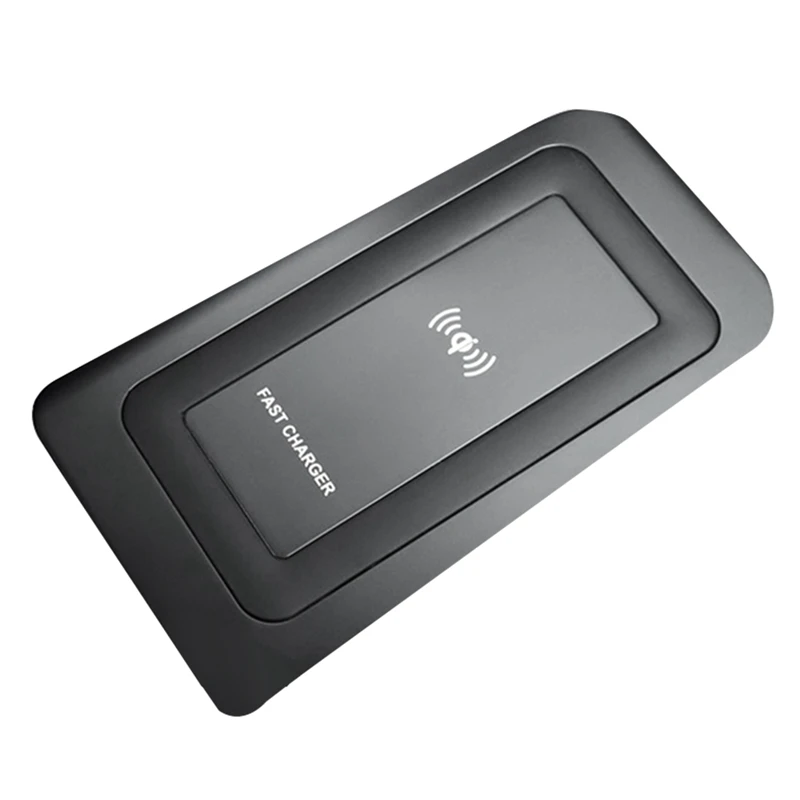 

Автомобильное зарядное устройство, аксессуары для быстрой зарядки для Volvo XC60 S60 V60 XC90 16-22