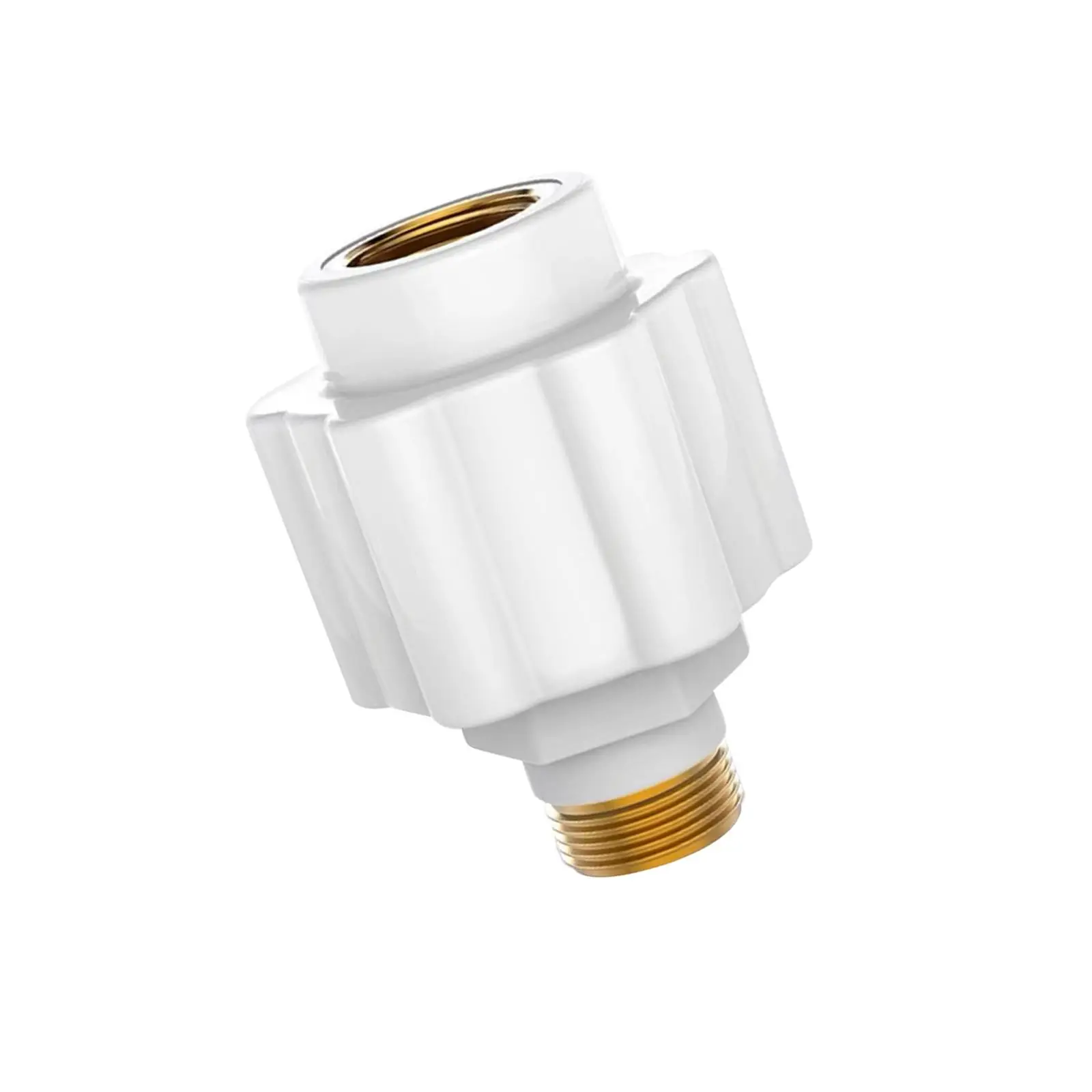 Anti Electric Wall Devices Simple to Use Replace Safety Protection Partition Durable Universal for Electric Water Heater Bath