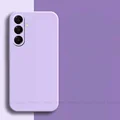Grass Purple