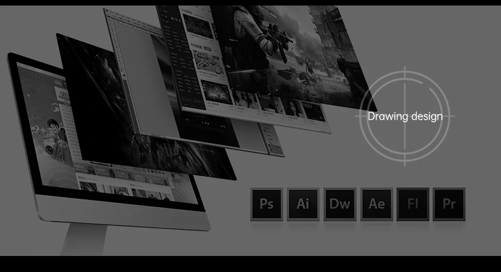 Description Picture 6 of itemNetac Memoria Ram DDR4 16GB 4GB 8GB 2666mhz 3200mhz RAM 260-pin for Laptop Notebook Memory rams DDR4L 1.2V RAM