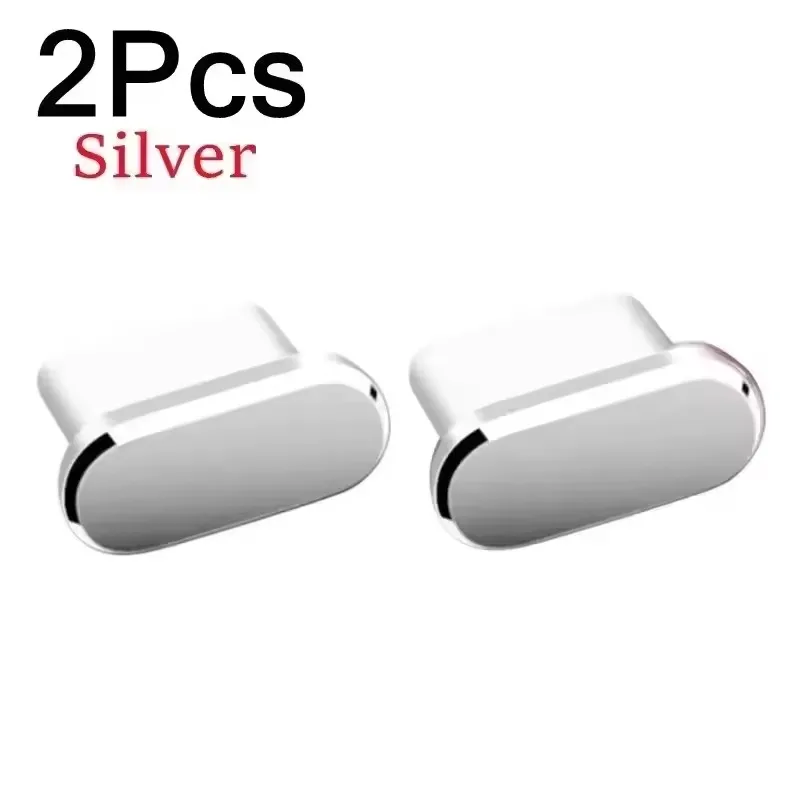 ตัวเลือกสินค้า ฝาปิดพอร์ต Type-C กันฝุ่น สำหรับ iPhone 17 Pro Max & Air