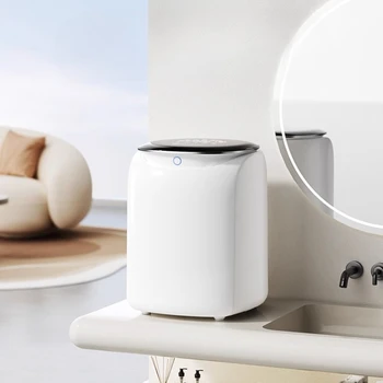 Buy S6bdd0eff5ef14fa28754b2adb0573b3aj. in Australia.