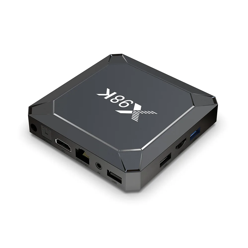 H96 max rk3528 android. H96 max rk3528 android