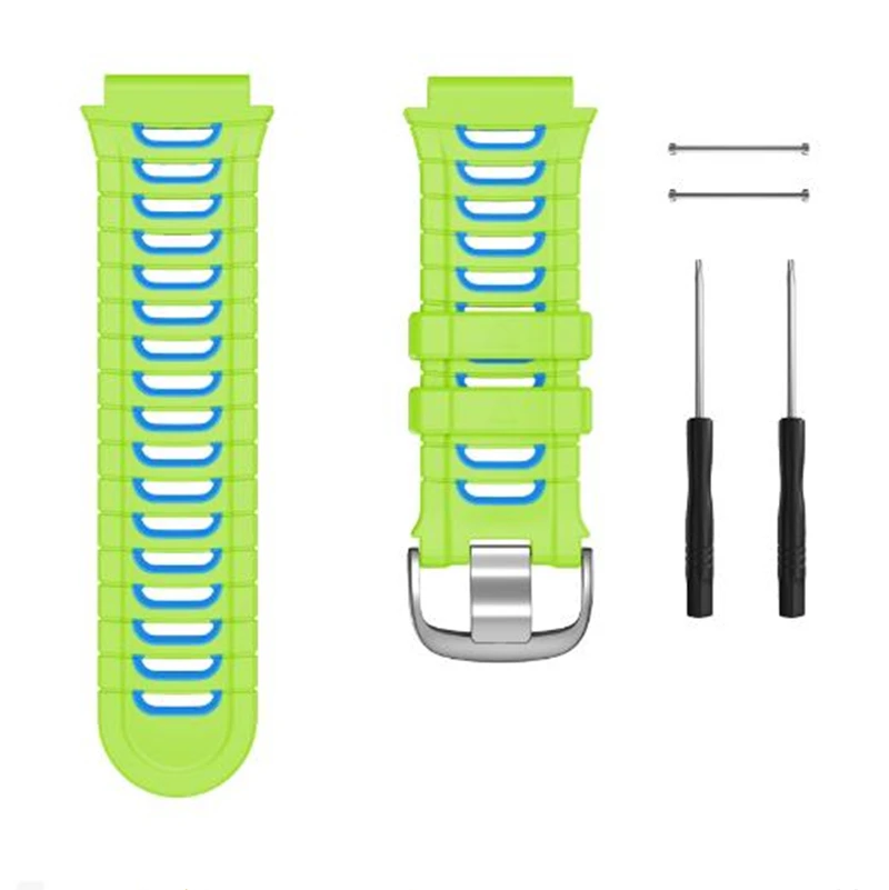 Forerunner 920XT Ǹ Ʈ, ÷Ǯ ü ո , Ʈ  