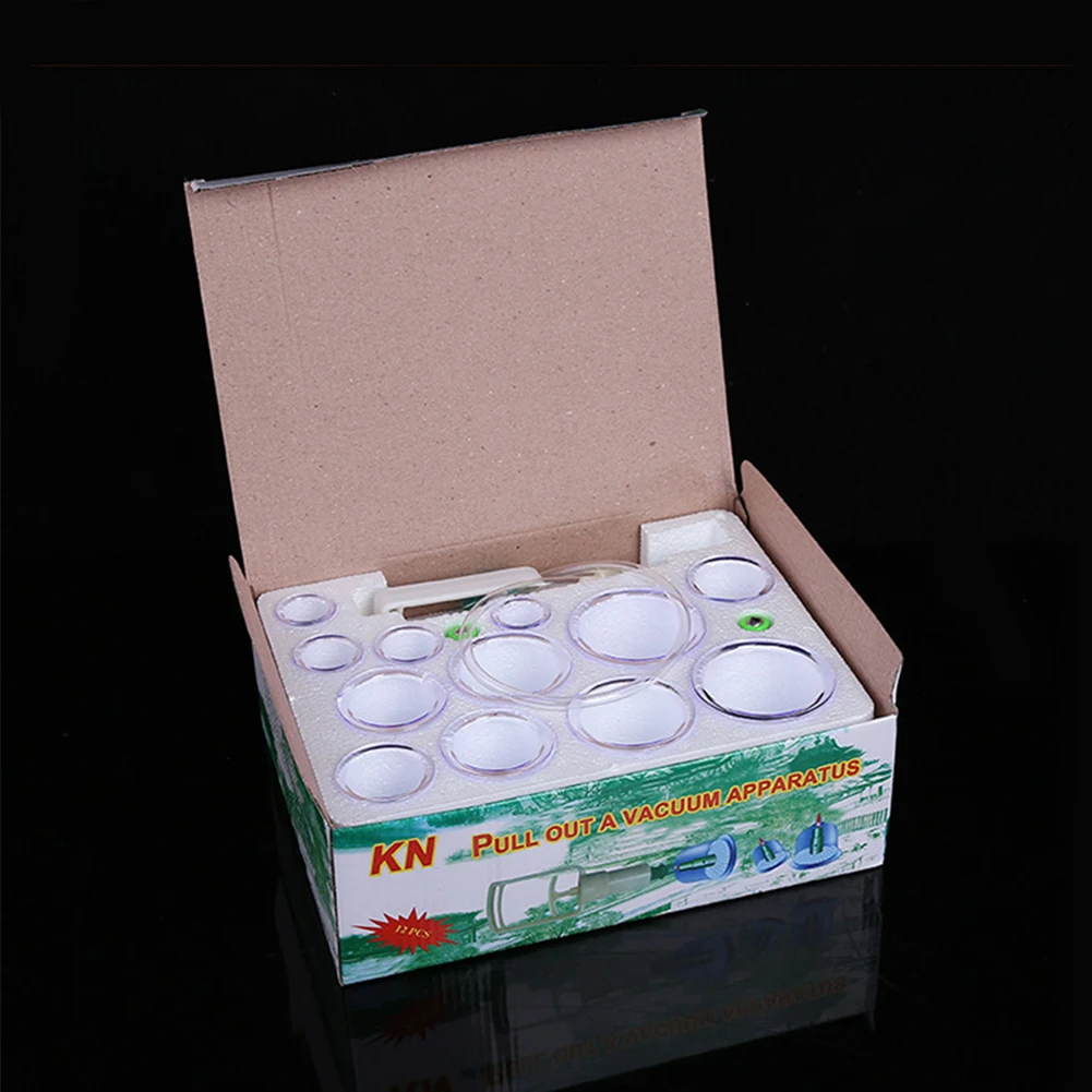 Slide image 15b4eed7f40a4a2cad66b63ed37c9d88