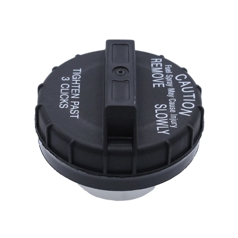 

Replacement Oil Cap Plastic Cap Replaces 31838 for Keep Your Engine Running Smoothly with Durable Drop Shipping