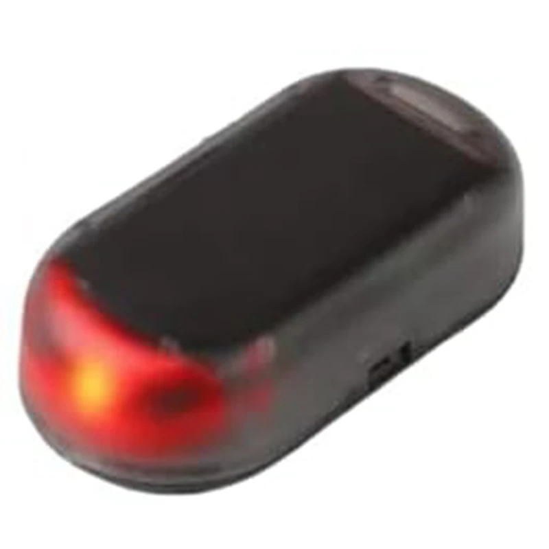 Electromagnetic Car Deicer Molecular Electromagnetic Interference Anti-Freeze Snow Removal