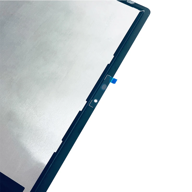 Lenovo Tab M10 (3 세대) TB328FU TB328XU TB328 Lcd 디스플레이 터치 스크린 디지타이저 어셈블리 용 새 10.1 LCD