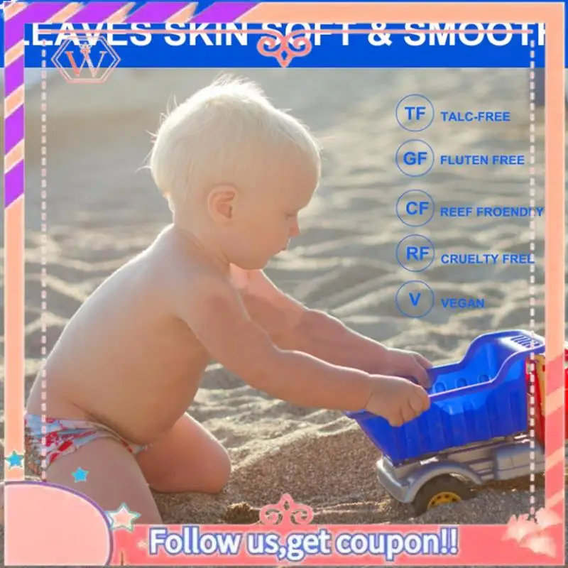 Upgraded Beach Sand Remover, Sand Bag, Essential Gift For Beach Vacation Camping Trip, Beach Sand Bag 3