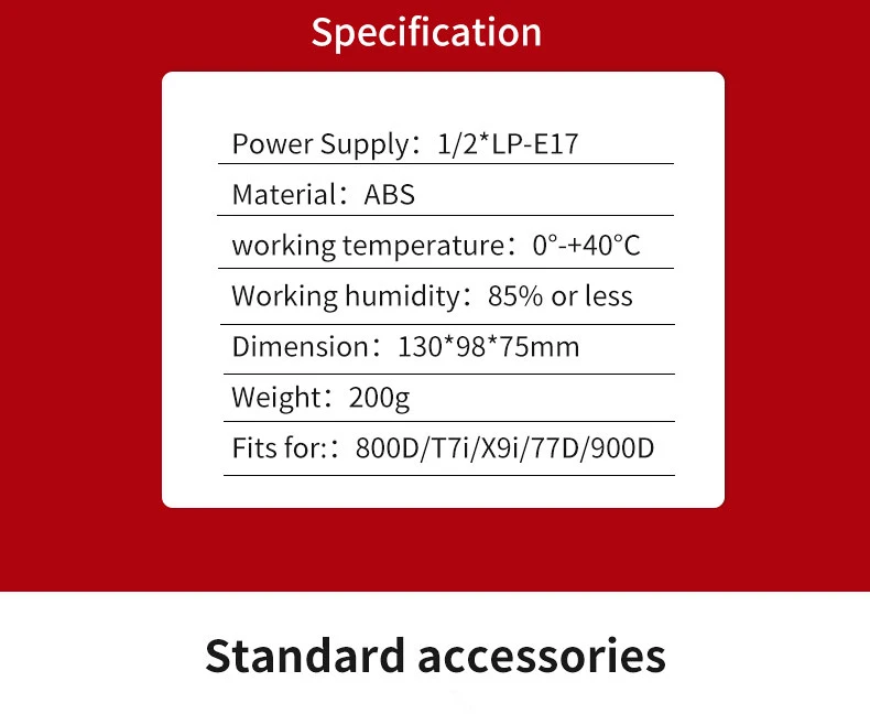 Phones e Accessories