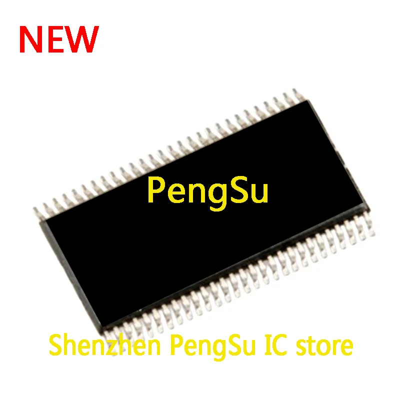 

(1piece)100% New TAS5538DGGR TAS5538 TAS5534DGGR TAS5534 TSSOP56