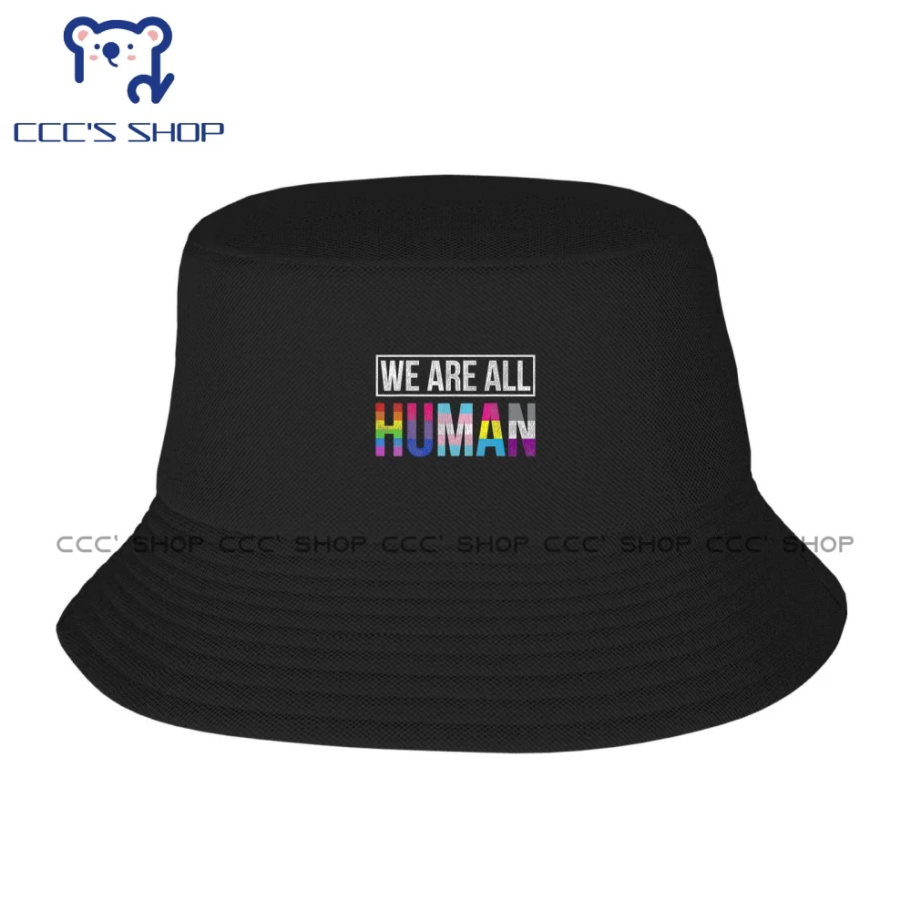 Siamo Tutti Gli Uomini Di Equity Lgb Berretto Da Baseball Cappellini Snapback Cappello Lavorato A Maglia