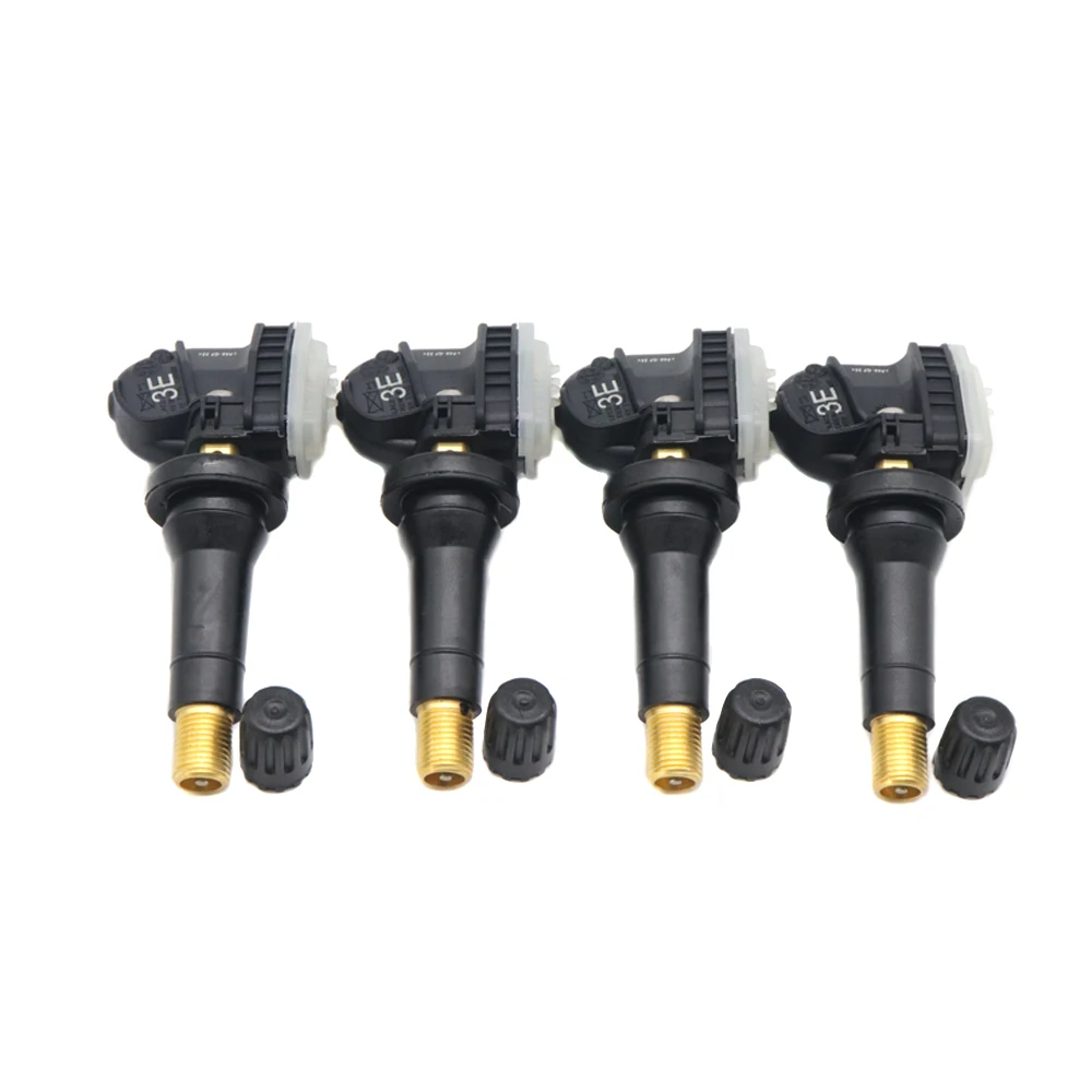 13512346 TPMS Ÿ̾ з  ˶  ý, GM  ݷζ GMC ĳ 2020 315MHz