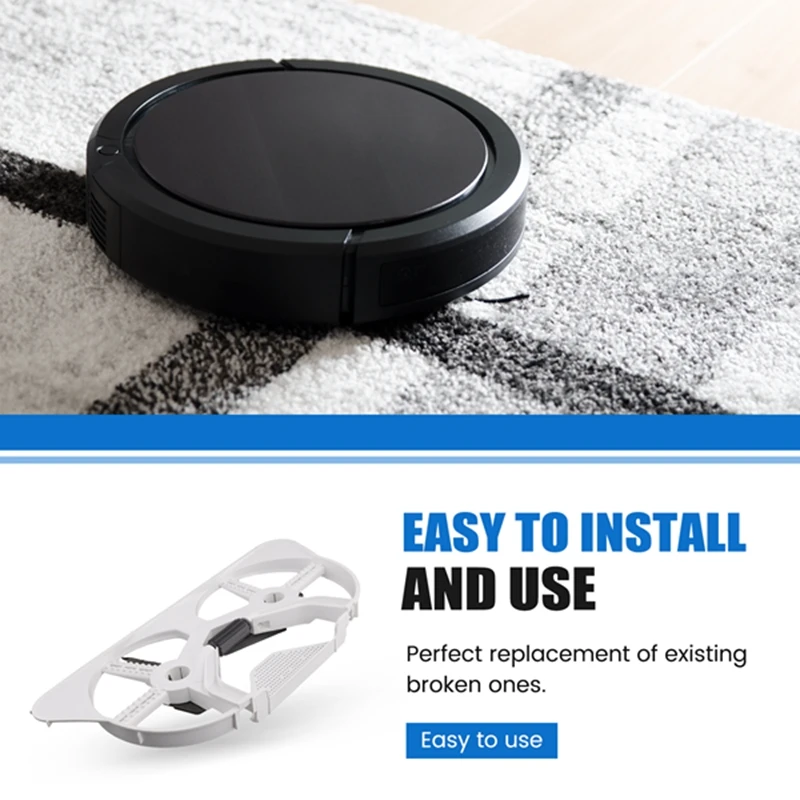 Slide image 30a5d7288685406988477ee82e71e66f