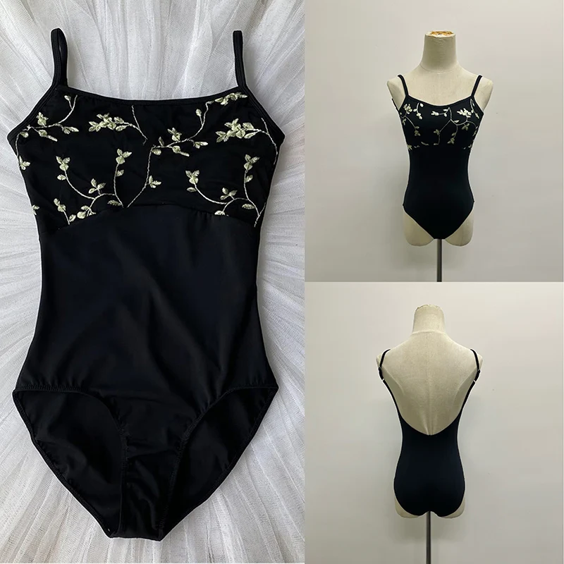 Leotard - Adult main image 1