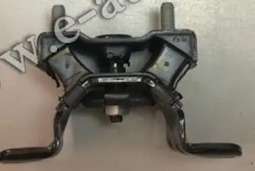 

Rexton w 2014 3190008A40 Y290 2.0 XDI D20DTR Automatic transmission bracket