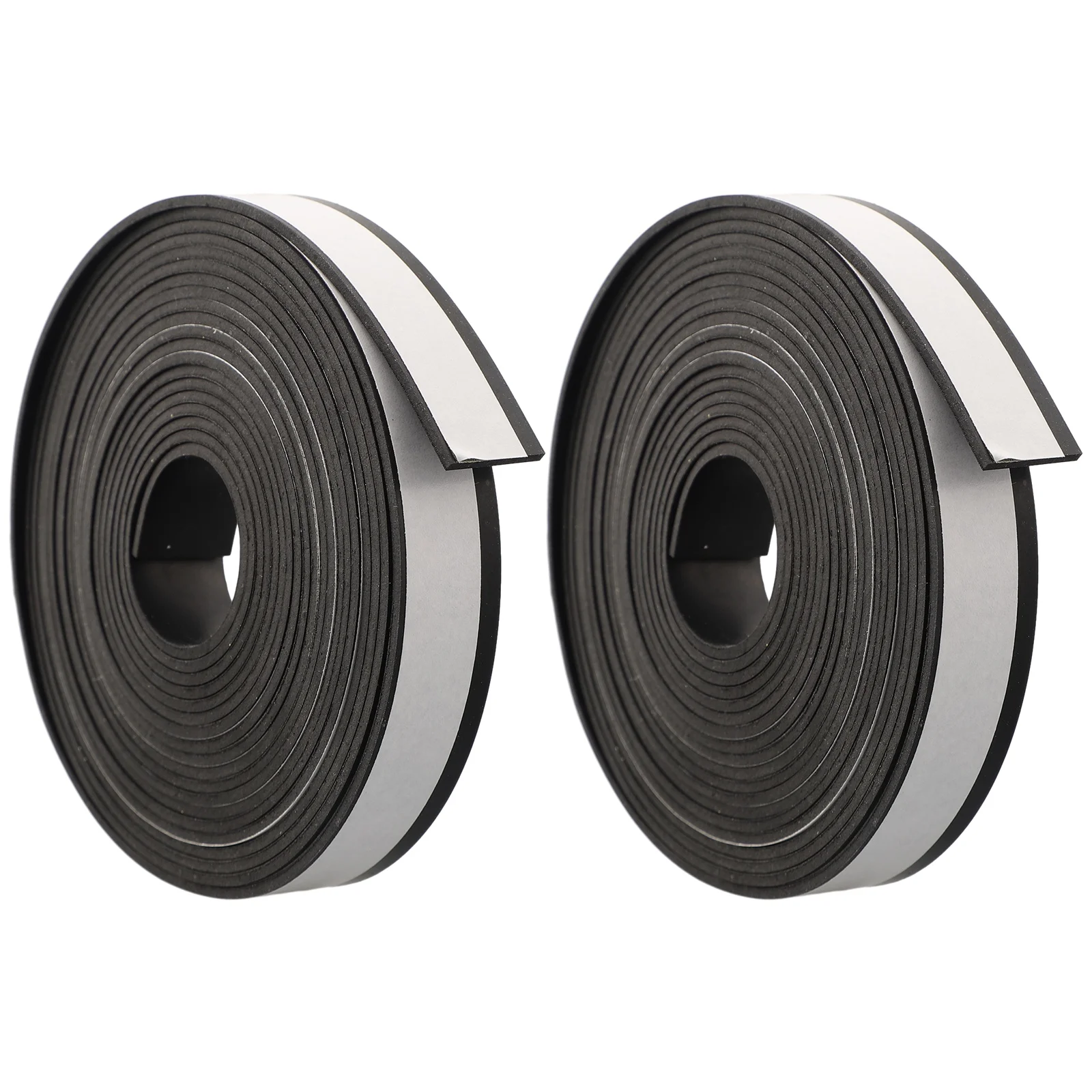 

Clean Splinter Free Splinter Guard Length Rails Unused Supplied In Meter Length Clean Splinter Free Cut Durable