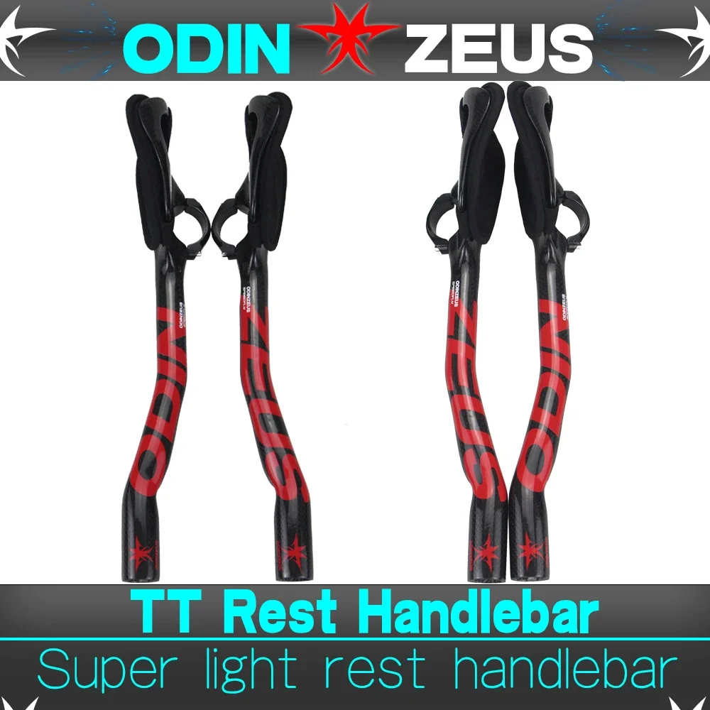 OdinZeus-3K Ǯ ź  Ʈ ڵ,   ڵ, ʰ, ʰ淮, ε ũ Ʈ TT 