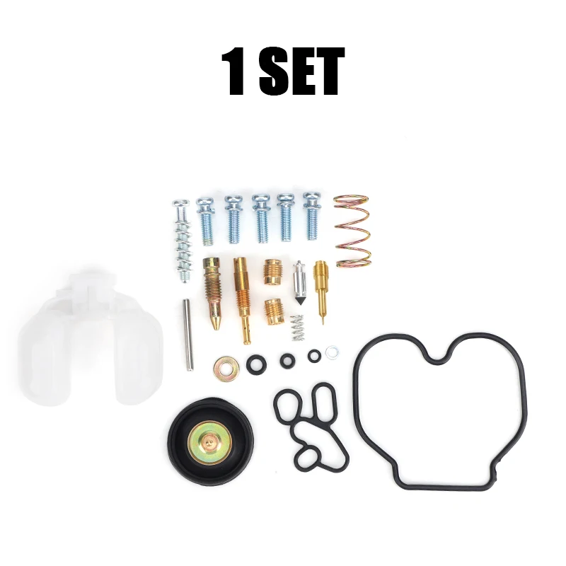 1 set