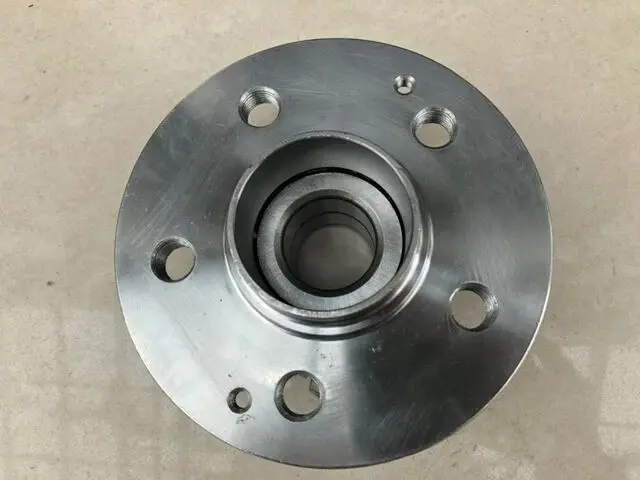 ߱ SAIC ROEWE MG GT 1.5L    1pcs ĸ    ڵ ڵ  ǰ 10094254