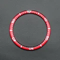BZ 03 38mm
