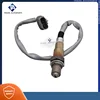 12663317 234-8051 Oxygen O2 Sensor 1PCS For 2016-2019 Buick Encore 1.4L 2018-2020 GMC Terrain Chevy Malibu Equinox 1.5L 12701634 4