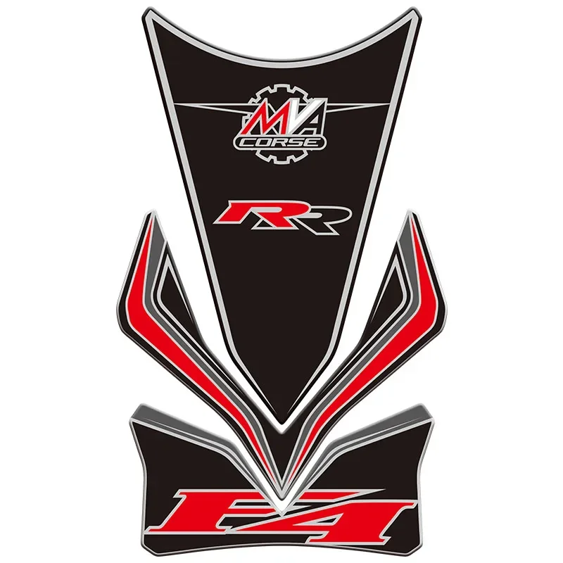 MV Agusta F4 RR 2016   ũ е ȣ,   ƼĿ