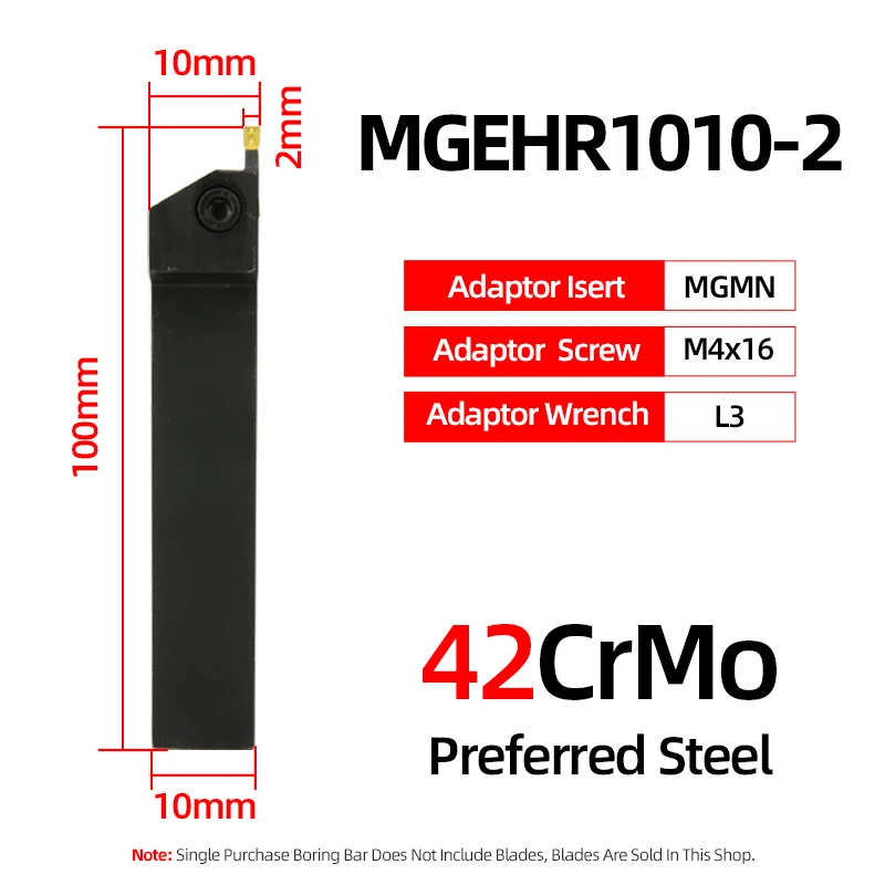 MGEHR1010-2