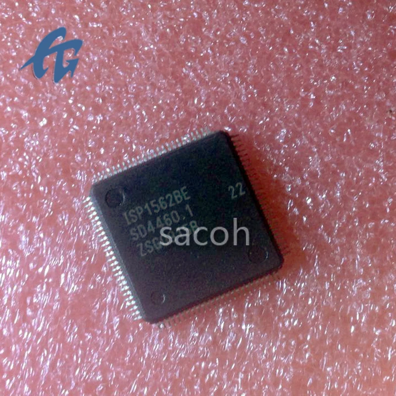

(Чипы SACOH IC) ISP1562BE, 1 шт., 100% новый оригинальный телефон