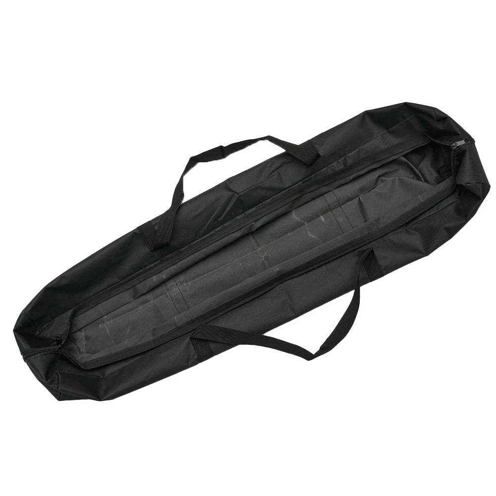 Professional Tripé Monopod Camera Case, Suporte Leve Bag, Maleta, Capa Bag, Pesca Rod, Photo Bag, 80-150cm