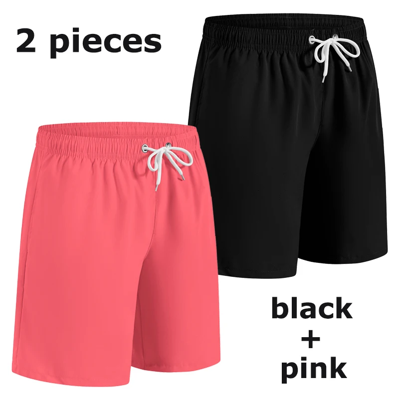 Black Pink
