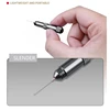 Mini Metal Glue Applicator Needle For Hobby, Craft, Model And Small Part Dispensing 5
